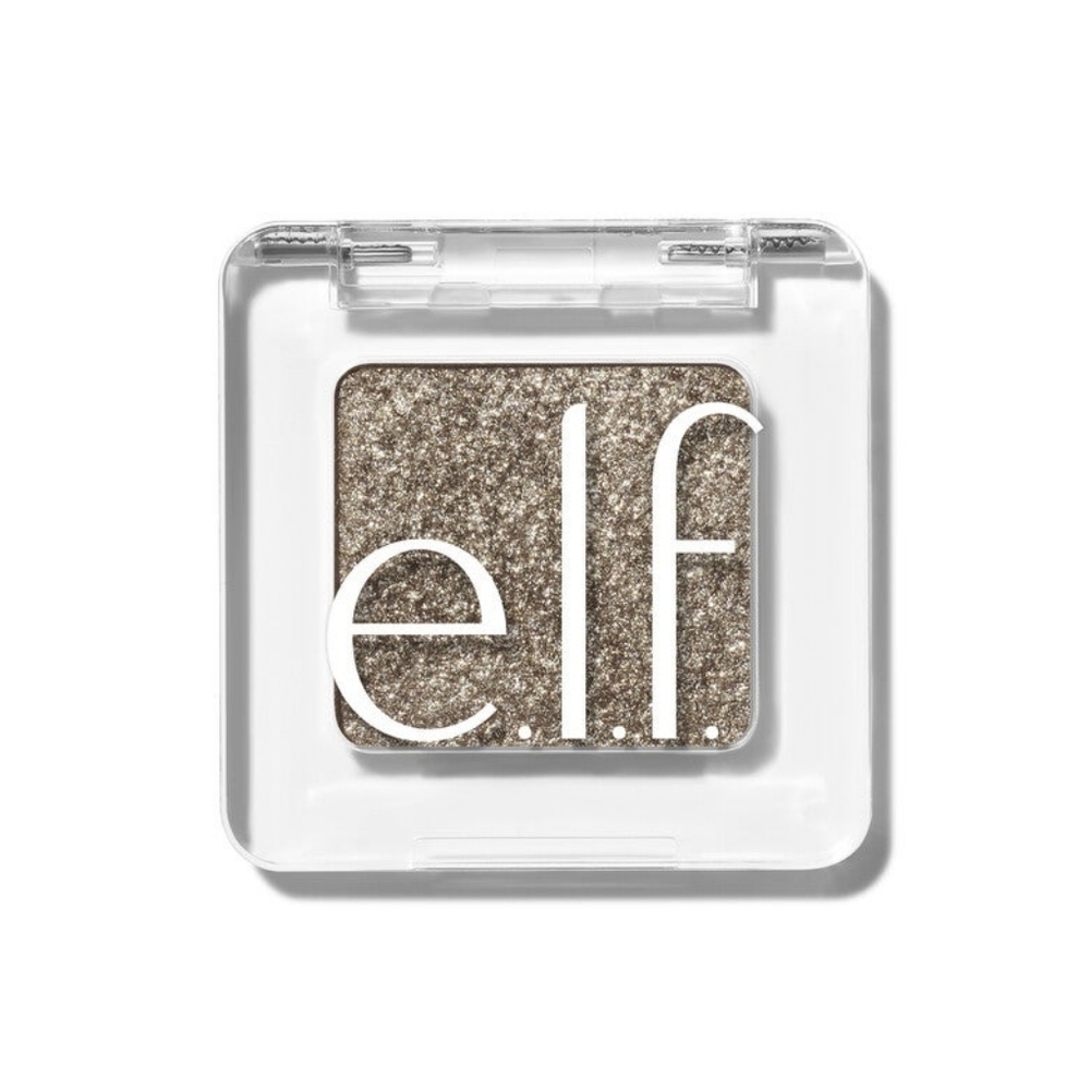 5/$25✨️E.L.F Eyeshadow✨️